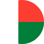 مدغشقر