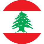اليمن